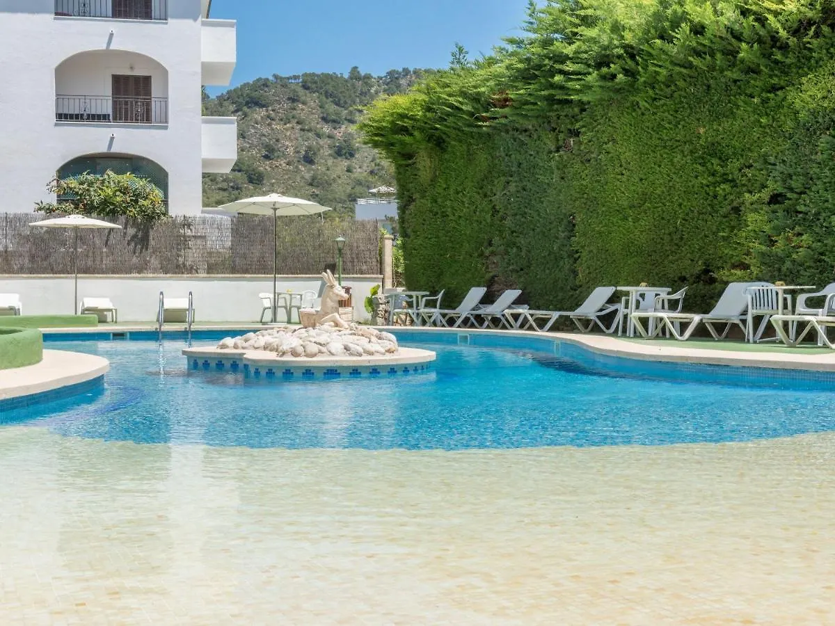Sea House Villa Canyamel  Holiday home Canyamel (Mallorca)