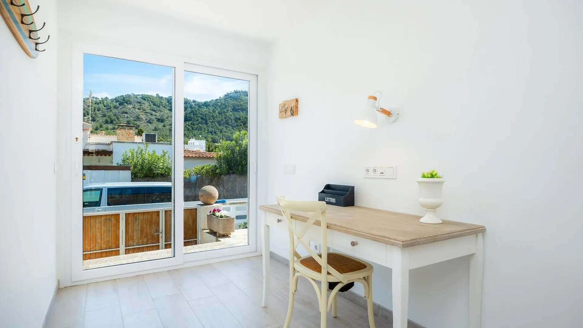 Sea House Villa Canyamel  0*, Canyamel (Mallorca) Spain