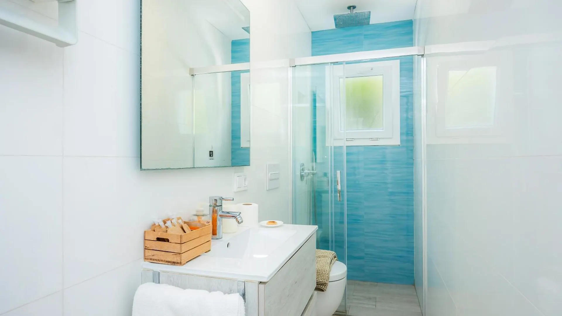 Sea House Villa Canyamel  Holiday home Canyamel (Mallorca)