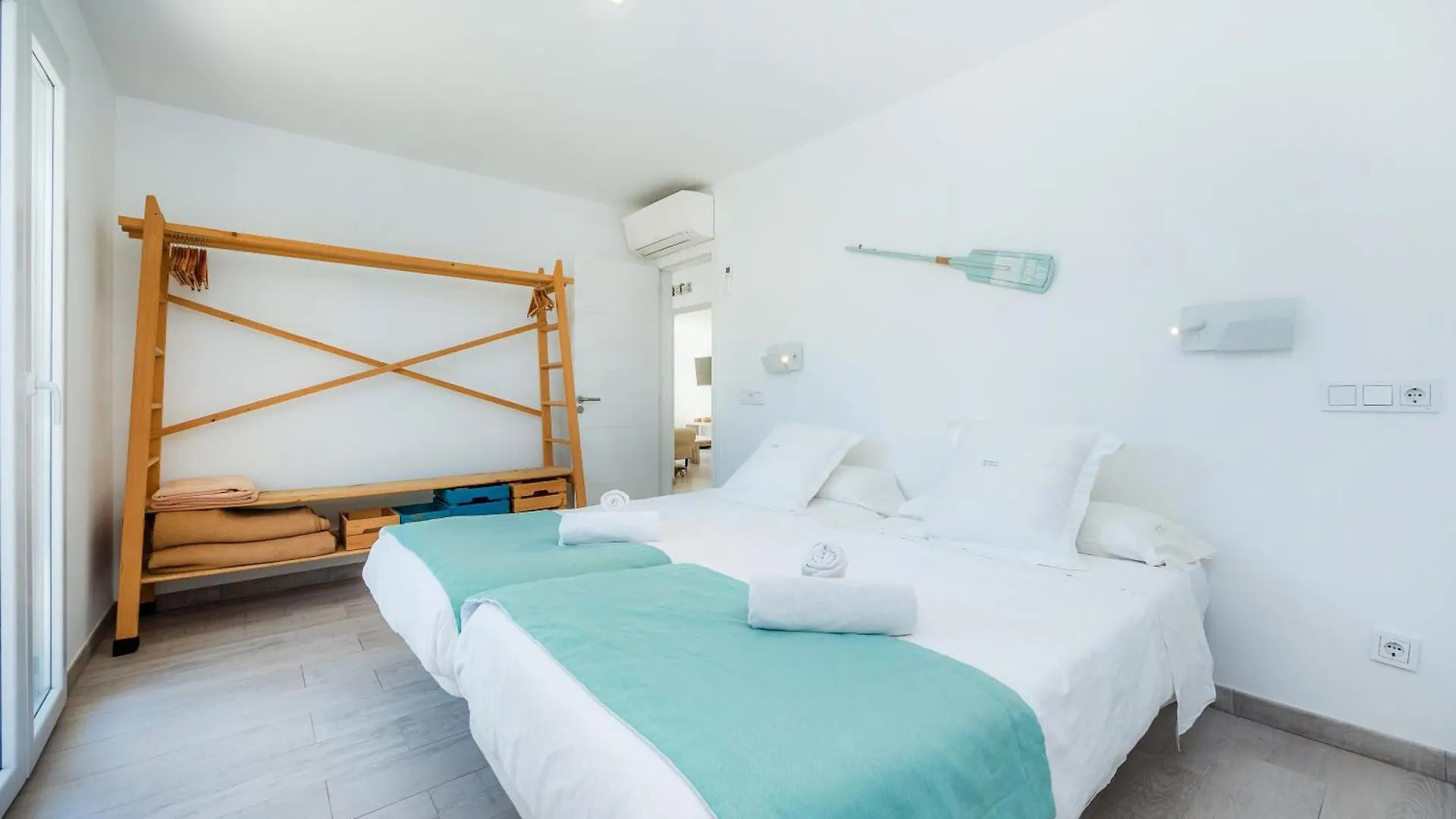 Vila Sea House Canyamel  0*, Canyamel (Mallorca)